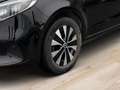 Mercedes-Benz V 300 V 300 d Extralang *AVANTGARDE*STHZ*KAMERA*MBUX* Schwarz - thumbnail 6