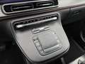 Mercedes-Benz V 300 V 300 d Extralang *AVANTGARDE*STHZ*KAMERA*MBUX* Schwarz - thumbnail 18