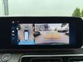 Mercedes-Benz V 300 V 300 d Extralang *AVANTGARDE*STHZ*KAMERA*MBUX* Schwarz - thumbnail 17