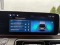 Mercedes-Benz V 300 V 300 d Extralang *AVANTGARDE*STHZ*KAMERA*MBUX* Schwarz - thumbnail 19