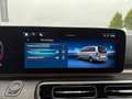 Mercedes-Benz V 300 V 300 d Extralang *AVANTGARDE*STHZ*KAMERA*MBUX* Schwarz - thumbnail 20
