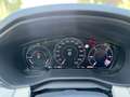 Mazda CX-60 2.5L e-SKYACTIV PHEV AWD TAKUMI Aut. Argent - thumbnail 12