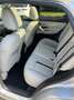 Mazda CX-60 2.5L e-SKYACTIV PHEV AWD TAKUMI Aut. Argent - thumbnail 15