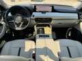 Mazda CX-60 2.5L e-SKYACTIV PHEV AWD TAKUMI Aut. Argent - thumbnail 11