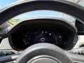 Mazda CX-60 2.5L e-SKYACTIV PHEV AWD TAKUMI Aut. Plateado - thumbnail 33