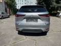Mazda CX-60 2.5L e-SKYACTIV PHEV AWD TAKUMI Aut. Argent - thumbnail 7