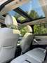 Mazda CX-60 2.5L e-SKYACTIV PHEV AWD TAKUMI Aut. Argent - thumbnail 10