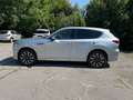 Mazda CX-60 2.5L e-SKYACTIV PHEV AWD TAKUMI Aut. Argent - thumbnail 6