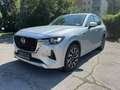 Mazda CX-60 2.5L e-SKYACTIV PHEV AWD TAKUMI Aut. Argent - thumbnail 1