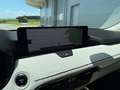 Mazda CX-60 2.5L e-SKYACTIV PHEV AWD TAKUMI Aut. Plateado - thumbnail 29