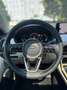 Mazda CX-60 2.5L e-SKYACTIV PHEV AWD TAKUMI Aut. Argent - thumbnail 14