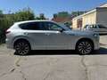 Mazda CX-60 2.5L e-SKYACTIV PHEV AWD TAKUMI Aut. Argent - thumbnail 3
