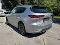 Mazda CX-60 2.5L e-SKYACTIV PHEV AWD TAKUMI Aut. Argent - thumbnail 9
