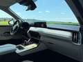 Mazda CX-60 2.5L e-SKYACTIV PHEV AWD TAKUMI Aut. Plateado - thumbnail 22
