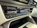 Mazda CX-60 2.5L e-SKYACTIV PHEV AWD TAKUMI Aut. Plateado - thumbnail 36