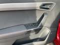 SEAT Arona 1.0 TSI FR LED*FULL-LINK*ACC*PARKLENK*KAMERA*TO... Rot - thumbnail 12