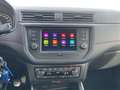 SEAT Arona 1.0 TSI FR LED*FULL-LINK*ACC*PARKLENK*KAMERA*TO... Rot - thumbnail 14
