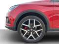 SEAT Arona 1.0 TSI FR LED*FULL-LINK*ACC*PARKLENK*KAMERA*TO... Rot - thumbnail 18