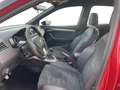 SEAT Arona 1.0 TSI FR LED*FULL-LINK*ACC*PARKLENK*KAMERA*TO... Rot - thumbnail 11