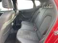 SEAT Arona 1.0 TSI FR LED*FULL-LINK*ACC*PARKLENK*KAMERA*TO... Rot - thumbnail 17