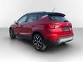 SEAT Arona 1.0 TSI FR LED*FULL-LINK*ACC*PARKLENK*KAMERA*TO... Rot - thumbnail 7