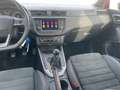 SEAT Arona 1.0 TSI FR LED*FULL-LINK*ACC*PARKLENK*KAMERA*TO... Rot - thumbnail 15