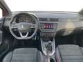 SEAT Arona 1.0 TSI FR LED*FULL-LINK*ACC*PARKLENK*KAMERA*TO... Rot - thumbnail 16