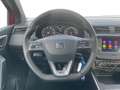 SEAT Arona 1.0 TSI FR LED*FULL-LINK*ACC*PARKLENK*KAMERA*TO... Rot - thumbnail 13