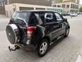 Daihatsu Terios 1.5-16v Explore 2WD .NL AUTO. AIRCO/NW APK/TOPSTAA Schwarz - thumbnail 5