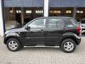 Daihatsu Terios 1.5-16v Explore 2WD .NL AUTO. AIRCO/NW APK/TOPSTAA Schwarz - thumbnail 2