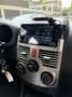 Daihatsu Terios 1.5-16v Explore 2WD .NL AUTO. AIRCO/NW APK/TOPSTAA Schwarz - thumbnail 12