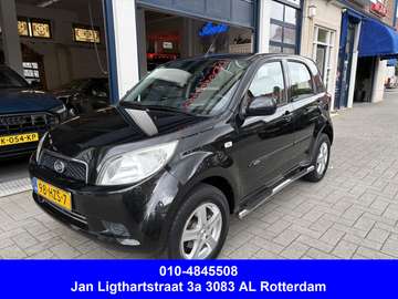 1.5-16v Explore 2WD .NL AUTO. AIRCO/NW APK/TOPSTAA