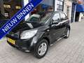 Daihatsu Terios 1.5-16v Explore 2WD .NL AUTO. AIRCO/NW APK/TOPSTAA Schwarz - thumbnail 1