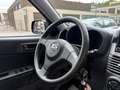 Daihatsu Terios 1.5-16v Explore 2WD .NL AUTO. AIRCO/NW APK/TOPSTAA Schwarz - thumbnail 10