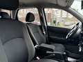 Daihatsu Terios 1.5-16v Explore 2WD .NL AUTO. AIRCO/NW APK/TOPSTAA Schwarz - thumbnail 9