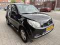 Daihatsu Terios 1.5-16v Explore 2WD .NL AUTO. AIRCO/NW APK/TOPSTAA Schwarz - thumbnail 6