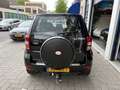 Daihatsu Terios 1.5-16v Explore 2WD .NL AUTO. AIRCO/NW APK/TOPSTAA Schwarz - thumbnail 4