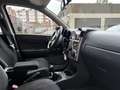 Daihatsu Terios 1.5-16v Explore 2WD .NL AUTO. AIRCO/NW APK/TOPSTAA Schwarz - thumbnail 7