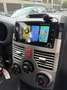 Daihatsu Terios 1.5-16v Explore 2WD .NL AUTO. AIRCO/NW APK/TOPSTAA Schwarz - thumbnail 13