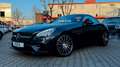 Mercedes-Benz SLC 43 AMG Roadster DESIGNO-EXKLUSIV*CARBON*MWST Grigio - thumbnail 4