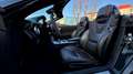 Mercedes-Benz SLC 43 AMG Roadster DESIGNO-EXKLUSIV*CARBON*MWST Grigio - thumbnail 11