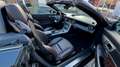 Mercedes-Benz SLC 43 AMG Roadster DESIGNO-EXKLUSIV*CARBON*MWST Grigio - thumbnail 7
