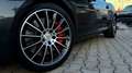Mercedes-Benz SLC 43 AMG Roadster DESIGNO-EXKLUSIV*CARBON*MWST Grau - thumbnail 23