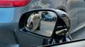 Mercedes-Benz SLC 43 AMG Roadster DESIGNO-EXKLUSIV*CARBON*MWST Grau - thumbnail 37