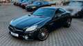 Mercedes-Benz SLC 43 AMG Roadster DESIGNO-EXKLUSIV*CARBON*MWST Grigio - thumbnail 14