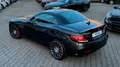 Mercedes-Benz SLC 43 AMG Roadster DESIGNO-EXKLUSIV*CARBON*MWST Grau - thumbnail 18
