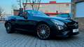 Mercedes-Benz SLC 43 AMG Roadster DESIGNO-EXKLUSIV*CARBON*MWST Grigio - thumbnail 8