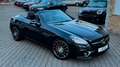 Mercedes-Benz SLC 43 AMG Roadster DESIGNO-EXKLUSIV*CARBON*MWST Grigio - thumbnail 13