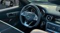 Mercedes-Benz SLC 43 AMG Roadster DESIGNO-EXKLUSIV*CARBON*MWST Grau - thumbnail 38