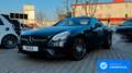 Mercedes-Benz SLC 43 AMG Roadster DESIGNO-EXKLUSIV*CARBON*MWST Grau - thumbnail 1